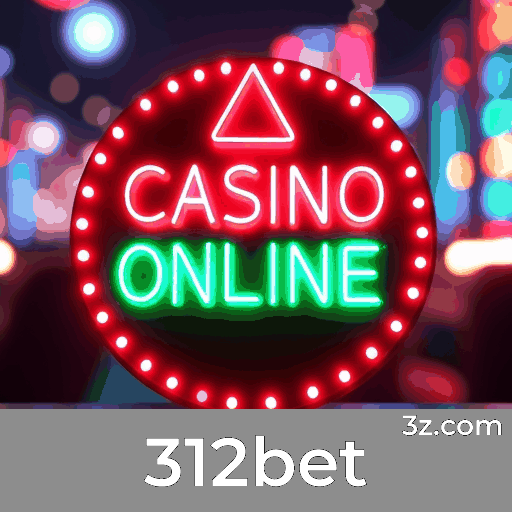 312bet Jogos: Inovação e Tecnologia de Ponta