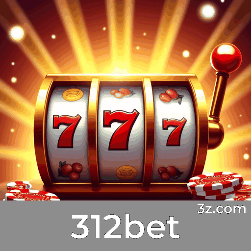 Conecte-se, Compita e Conquiste no Crash da 312bet