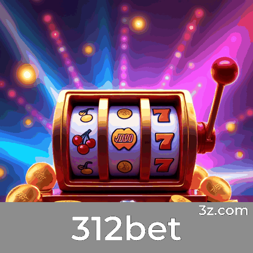 Maximize seu Sucesso com Táticas Comprovadas no 312bet