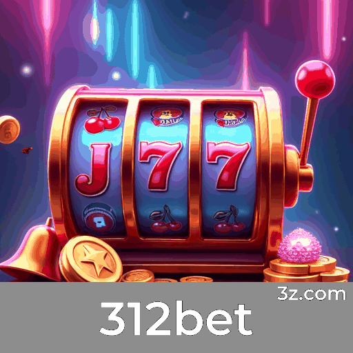 312bet: Padrão Ouro em Cassino Online