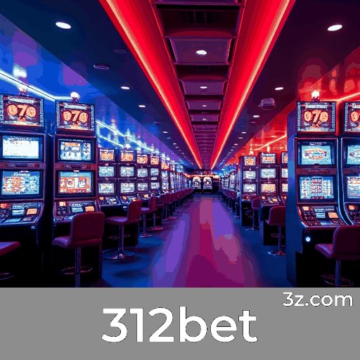 Bônus Reais com Valor Verdadeiro no 312bet: Recompensas que Você Realmente Recebe