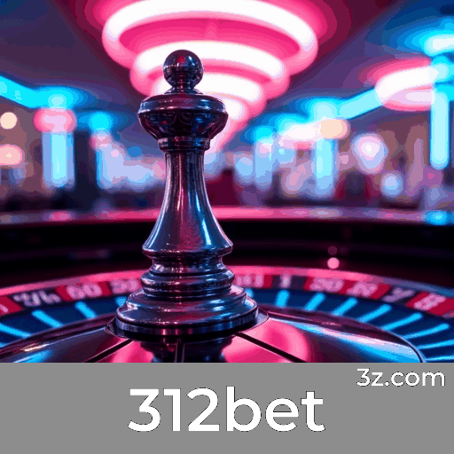 Estratégias Analíticas para Apostas de Sucesso na 312bet