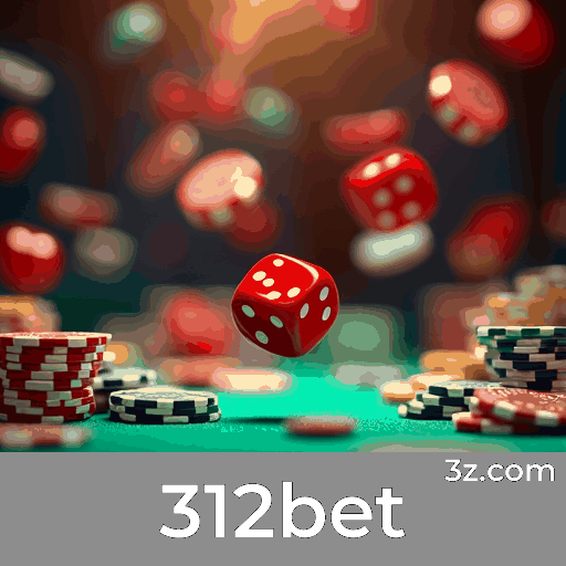 Estratégias Analíticas para Apostas de Sucesso na 312bet