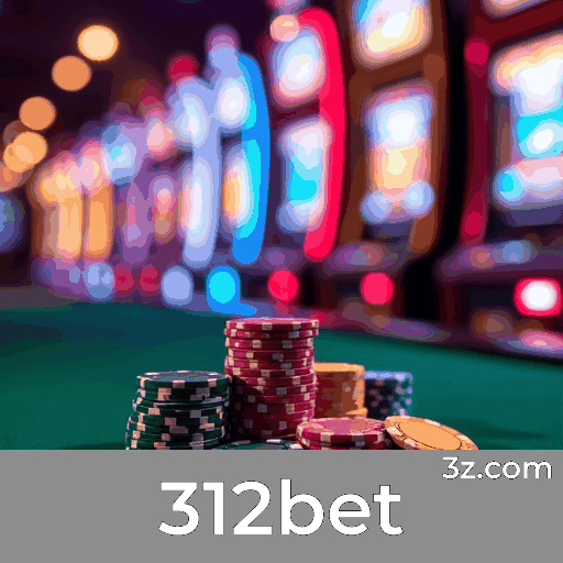 312bet Login Seguro: Desbloqueie Privilégios Exclusivos