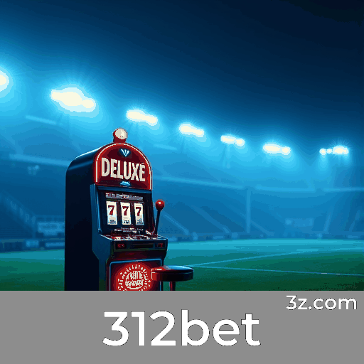 312bet: A Escolha dos Jogadores Brasileiros para Jogos de Mesa ao Vivo