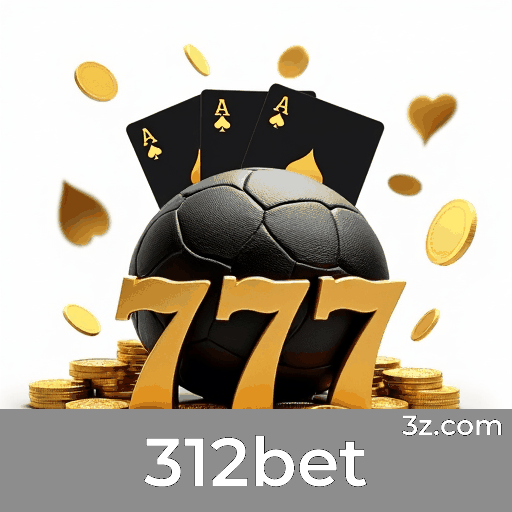 312bet Jogos: Inovação e Tecnologia de Ponta