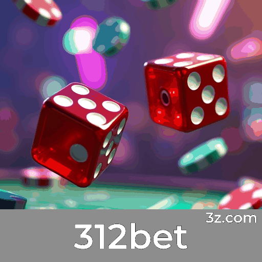 312bet: Estável, Seguro e Otimizado para o Brasil