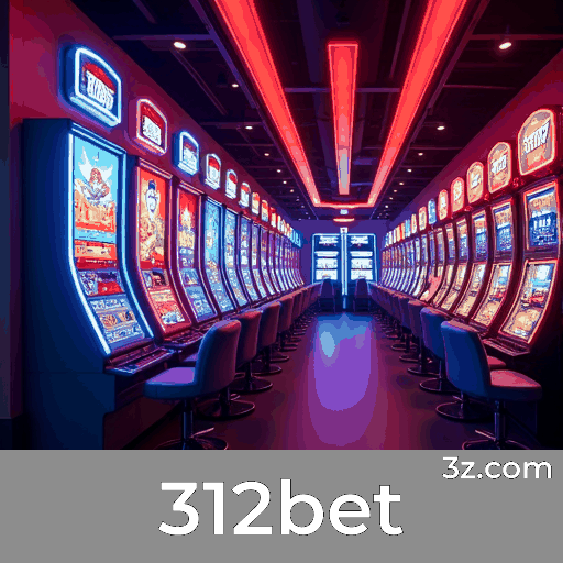 312bet: A Escolha dos Jogadores Brasileiros para Jogos de Mesa ao Vivo