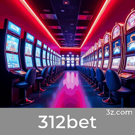Conecte-se, Compita e Conquiste no Crash da 312bet