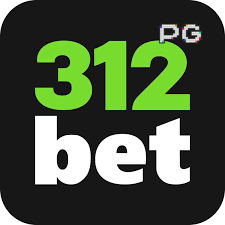 312bet